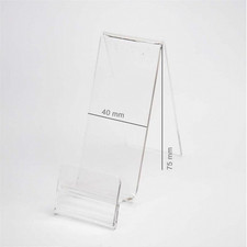 10 x 11126 Espositore