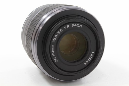 Nikon 110mm 8 5 6 - nikon, 1:3.8-5.6