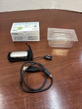 PHONAK RemoteMic con manuale
