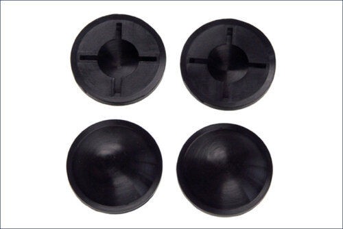 If346 kyosho membrane - if346-03, 4