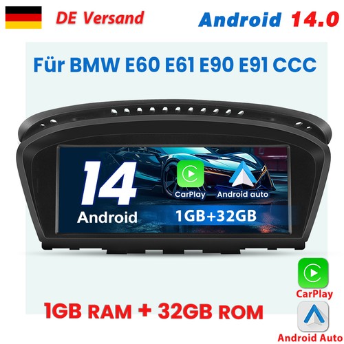 Per bmw e60 e61 e90 - bmw,