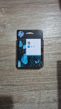 HP C4811A Testina Di Stampa