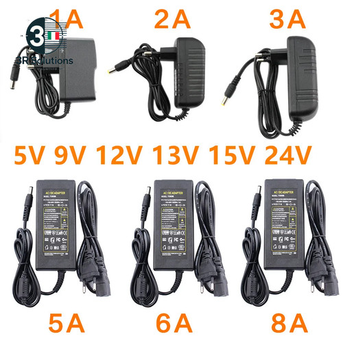 Alimentatore universale 12v - universale, dc