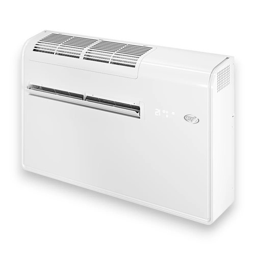 Ventilconvettore