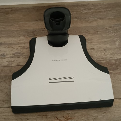 Vorwerk folletto spazzola - folletto,
