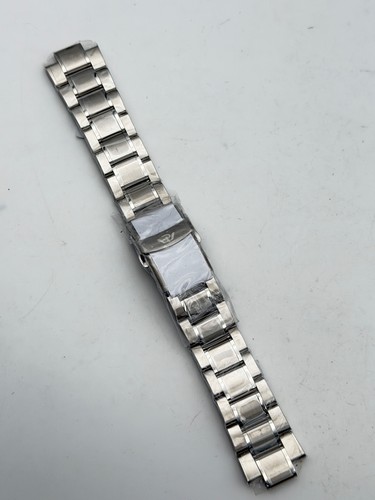 Philip watch 11mm bracciale - philip, 22-11mm