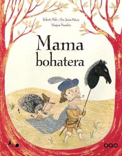 Mama bohatera - (kolekcja,