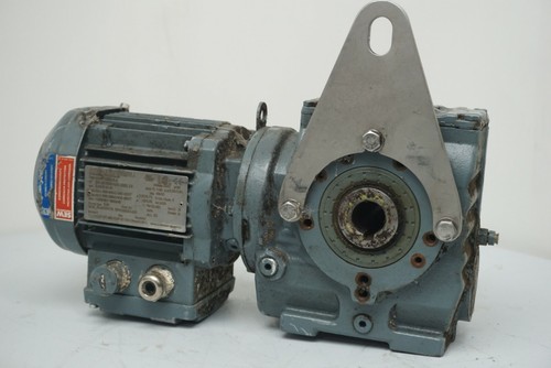 Cucire eurodrive sa47dr63l4 - eurodrive,