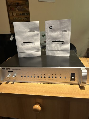 Show riproduttore audio - show,