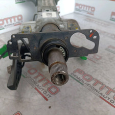 31201721 Albero sterzo sup.  VOLVO S80 2.4 Bi-Fuel Metano Ber. 4p/b-m/2435cc