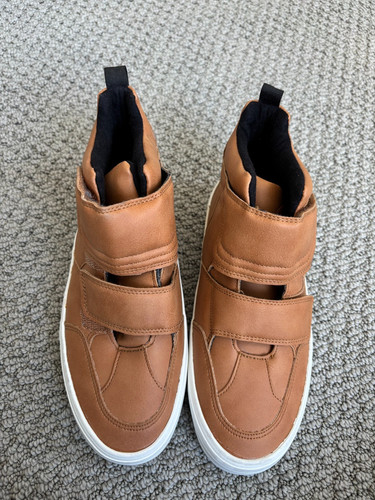Scarpe zara kids - zara, collezione