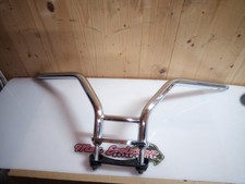 Manubrio Honda VT 600 Shadow