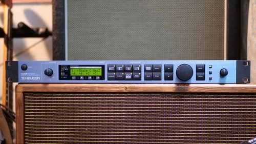 Helicon voice works - tc,