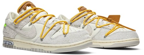 Dj0950 109 off - dj0950-109, off-white