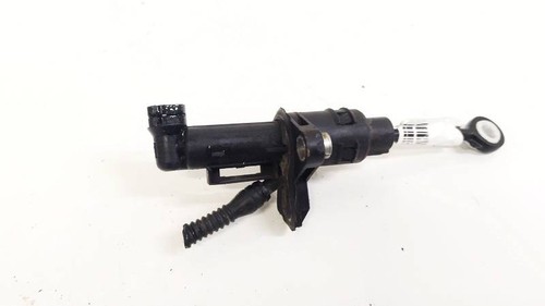 6r0721388d cilindro frizione - 6r0721388d,