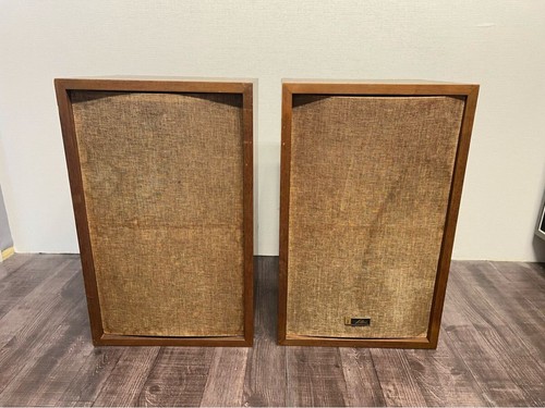 Altec lansing 419 - lansing, malaga
