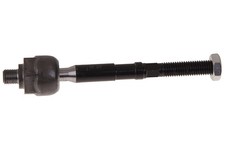 Giunto assiale tirante asse