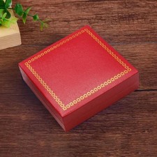 Scatola Porta Medaglie Da 65