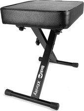 Banco Tastiera Imbottito