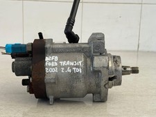 POMPA INIEZIONE DIESEL PER