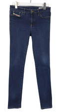 Jeans Diesel Skinzee super