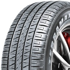 Sailun Terramax CVR 255/65 R18