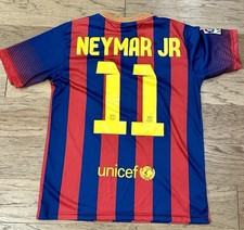 Maglia calcio FCB Barcelona