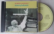ROBERTO MUROLO