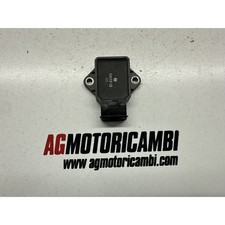 REGOLATORE DI TENSIONE HONDA