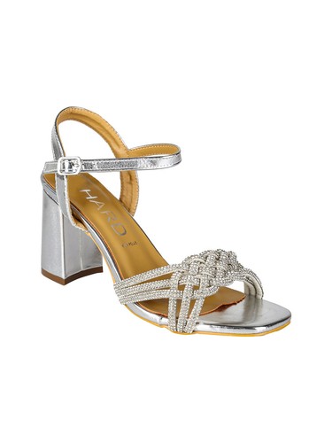 Phard sandali donna gioiello - sandali,
