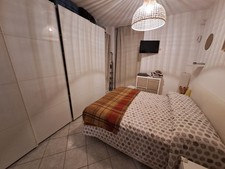 armadio camera da letto 4 ante