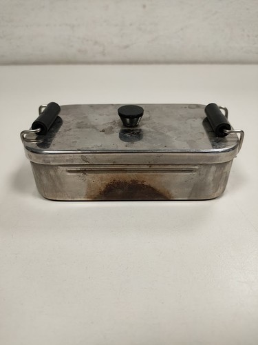 Bollitore sterilizzatore - sterilizzatore, in