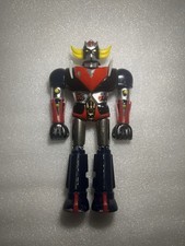 GOLDRAKE GRENDIZER GOLDORAK