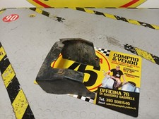 Copertura Batteria Suzuki GSXR 750cc 1990