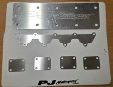 Kit tagliando motore cosworth - kit,