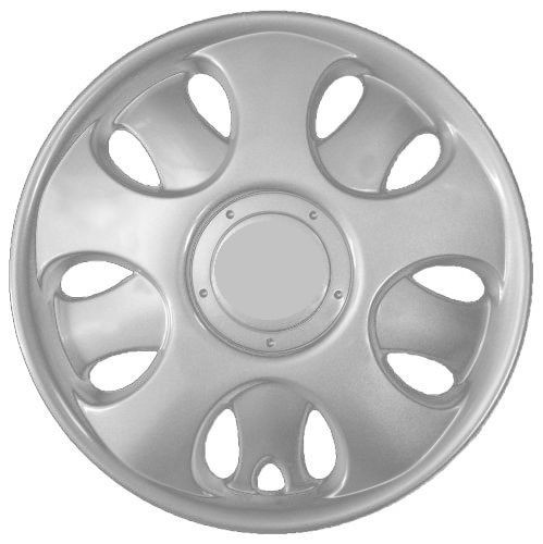 Copricerchio fiat brava - copricerchio,