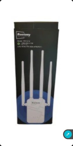 Range extender wifi - extender,
