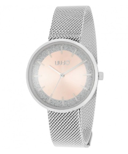 Orologio gala liu donna - orologio,