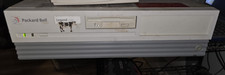 Packard bell legend 11cd with - legend,