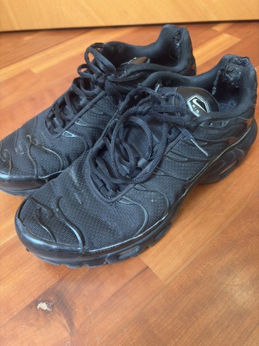 Nike air max - nike,