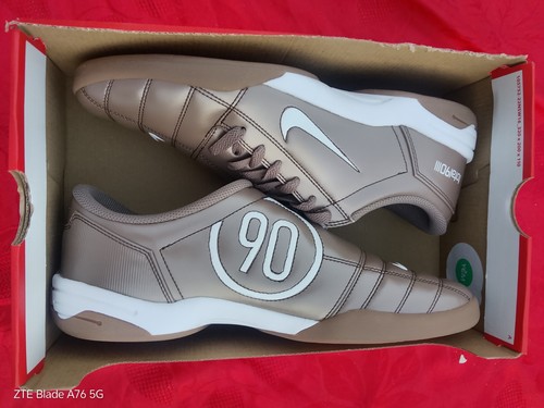 Nike total scarpe - nike, da