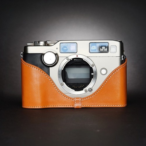 Mezza custodia fotocamera - , tp