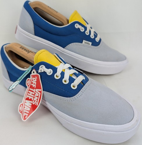 Scarpe ginnastica vans off - scarpe, da