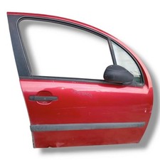 PORTIERA ANTERIORE DESTRA PER