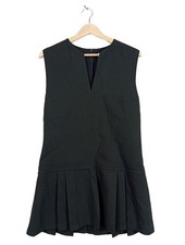 ZARA Abito a tunica Donna