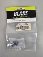 Lama BLH4536 Set cursore