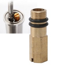 Tappo di chiusura per