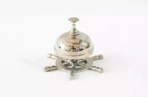 Antica ruota nave design