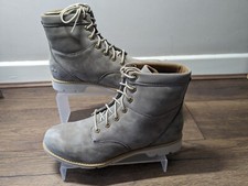 Stivali Timberland da donna