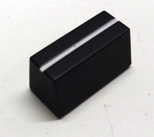 Tappo scorrevole Korg Kronos